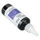 thumbnail image 5 of Estampador De Huevos Para Huevos De Gallina, Tinta De Recambio Para Sellos 100ml Contenido Neto Sello Personalizado Con Autotinta Para Sello De Fecha De Huevo, Sello De Huevo De, 5 of 7