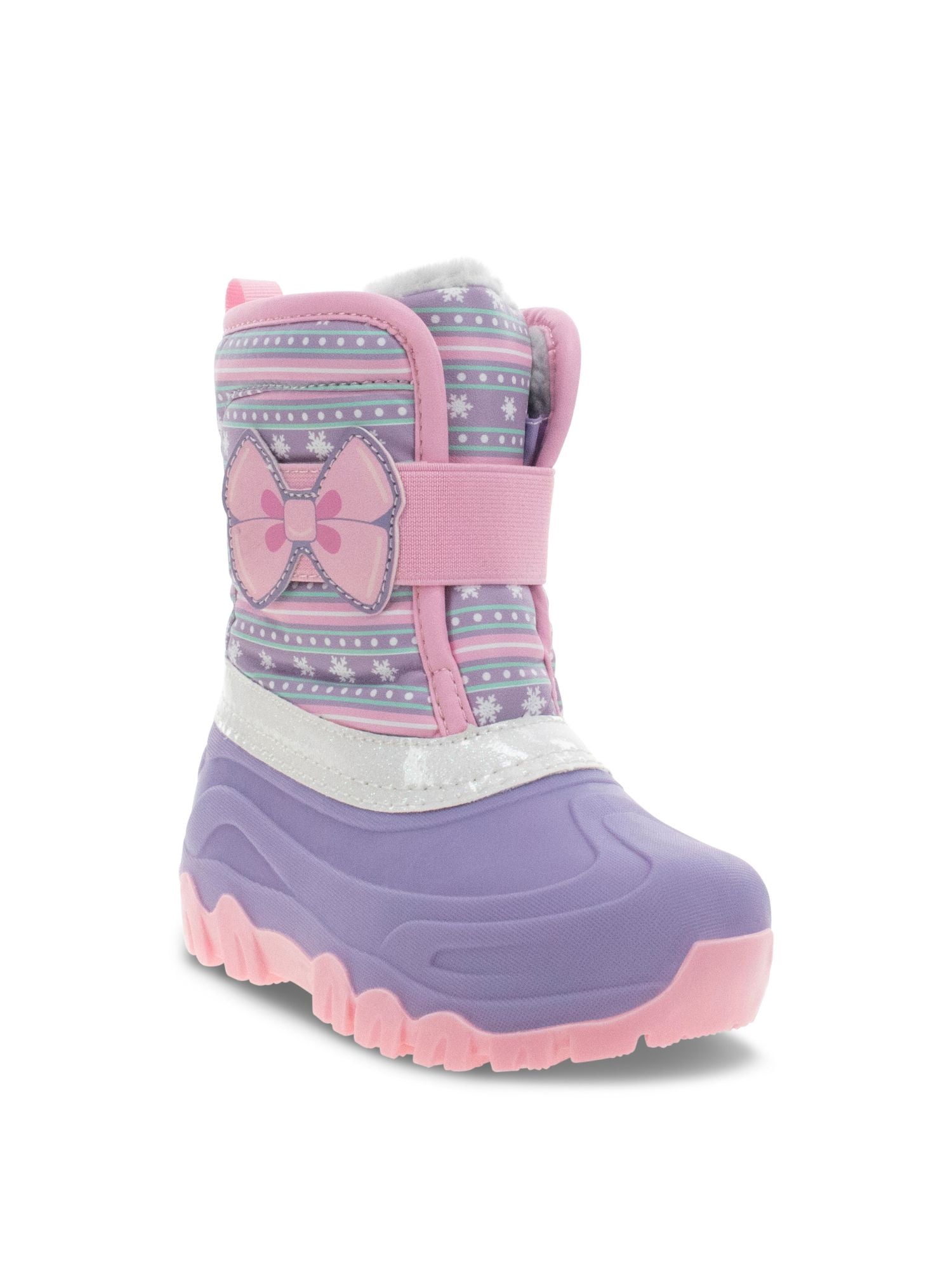 Western Chief Snow Boot