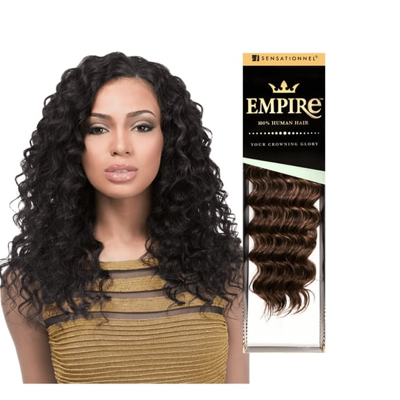 Empire Loose Deep 1B 10"