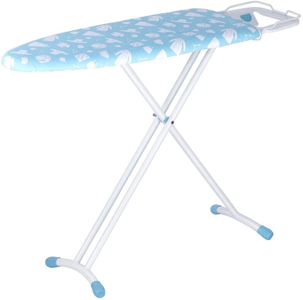 Household Vertical Ironing Board Ironing Board Electric Iron Board