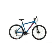 Lider bicicletas aro 29 sale