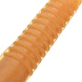 thumbnail image 4 of ,Ducks Chicken Geese Plucker, Chicken Hair Removal Stick, High Elasticity Durable Chicken For Poultry, 4 of 8