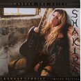 thumbnail image 1 of Shakira Servicio De Lavanderia Washed & Dried 2 Lp Vinyl Sony Shakira Servicio De Lavanderia Washed & Dried 2 Lp Vinyl, 1 of 1