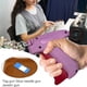 thumbnail image 2 of Pistola para Coser Con 6 Agujas JShteea Rosa, 2 of 9