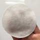 thumbnail image 3 of OUNONA 200Ud Toallitas Desmaquillantes De Tela No Tejida Absorbentes Y Desechables, 3 of 8