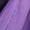 Purple, variant on Miluxas Tulle Skirts for Women Puffy Rainbow Short Skirts Ruffled Tutu Mesh Fairy Skirts Yellow
