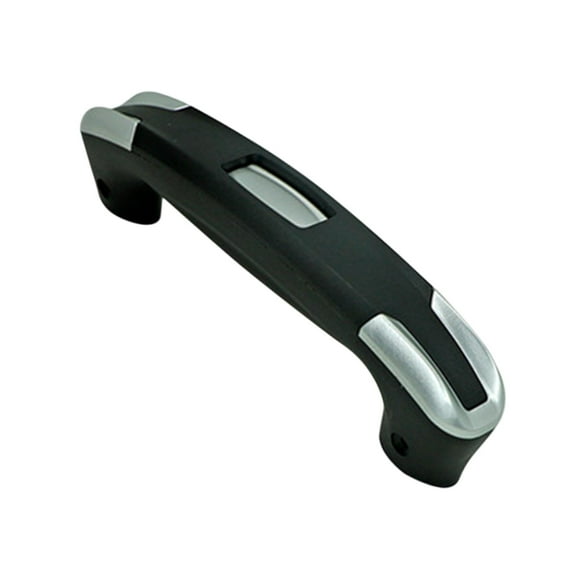 colcolo Luggage Replacement Handle Pulls Luggage Spare Parts Easy to Install Comfortable A