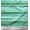 Teal Blue, variant on Soimoi Cotton Voile Fabric Horizontal Stripe Print Fabric by The Yard 42 Inch Wide