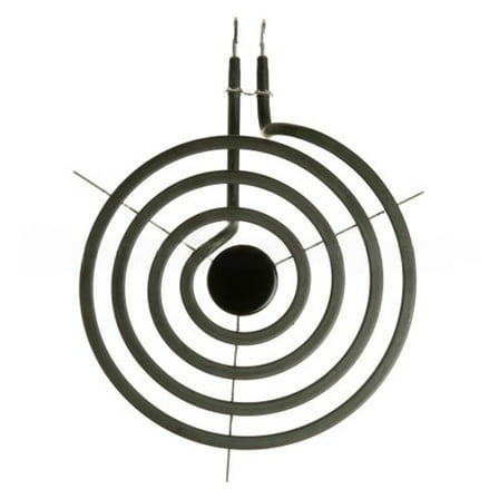 GE APPLIANCE WB30X24407 SURFACE HEATING ELEMENT - OEM PART