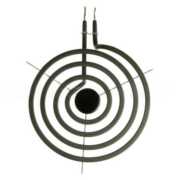 GE APPLIANCE WB30X24407 SURFACE HEATING ELEMENT - OEM PART