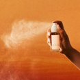 thumbnail image 4 of Hair And Body Mist Tropical Scented Hair Perfume And Body Spray Notes Of Dragonfruit &, 4 of 5