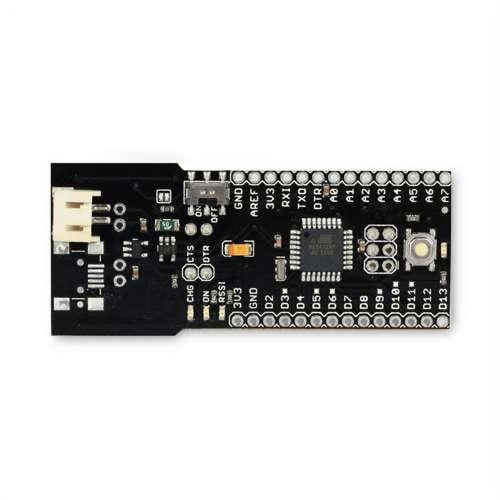 OSEPP Fio (Arduino Compatible)
