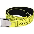 thumbnail image 3 of Pinnacle Standard Weight Belt, 3 of 3