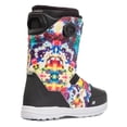 thumbnail image 2 of K2 Maysis Mens Snowboard Boots, Psych, 11.5, 2 of 5