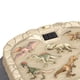 thumbnail image 4 of juegos de golpes Juego de Dinosaurio , Puntuación LED para Entrenamiento de Fuerza de Brazo, Juego de Ejercicio, Juguetes Montessori de Desarrollo Temprano , 1 con pies Magideal juegos de golpes, 4 of 7