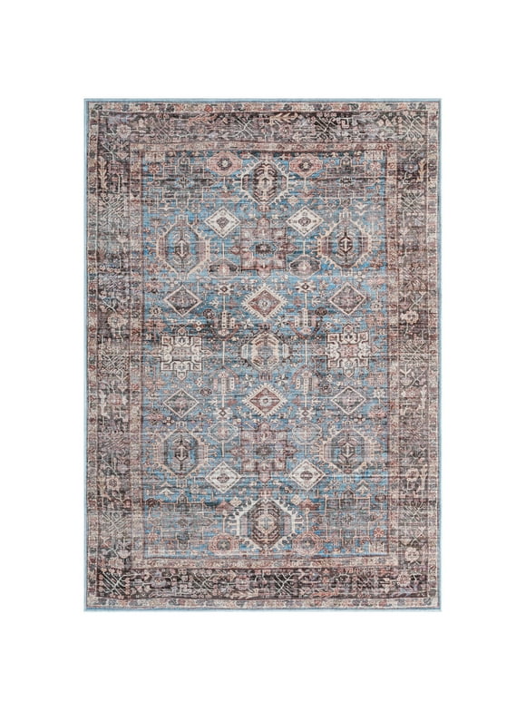 Everwash Washable Rugs in Rugs