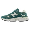 thumbnail image 3 of New Balance 9060 Lifestyle Mens Style : U9060eek, 3 of 5