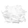 thumbnail image 1 of 1 Pce Lustre Moderne Simple Forme de Nuage Nordique Européen Décor de Couverture de Lumière, 1 of 9