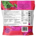 thumbnail image 2 of Pitahaya Pitaya Foods orgánica batida y congelada 400 g, 2 of 4