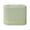 Soft Green, variant on Better Homes & Gardens Aroma Accents Dual-Scent Oil Diffuser, Artic White