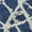 Navy, variant on Addison Rugs Mayfield Washable Transitional Organic Aloe Rectangle Rug, 10' x 14'