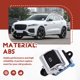 thumbnail image 1 of Interruptor de Control del Freno de Estacionamiento Electrónico T2H39311 para  F-Pace, XF, XE y F-Pace (2017-2019), 1 of 1