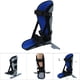 thumbnail image 4 of Soporte de Tobillo ANGGREK para Fascitis Plantar, 4 of 6