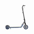 thumbnail image 2 of Segway Ninebot Zing E10 Kids Kick-Scooter With Helmet - Refurbished (Good), 2 of 6