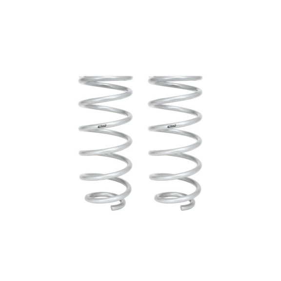 Eibach Springs E30 82 084 01 22 Pro Lift Kit Springs (Front & Rear Springs) Fits select: 2012-2018 TOYOTA RAV4