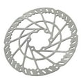 thumbnail image 3 of Rear Brake Disc for Talaria Sting MX3 X3 Motorcycle Rear Rotor Brakes, 3 of 5