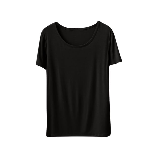 Hoodless Casual Sweater for Women, Polyester Knit, Regular Length, Long Sleeve, Soft Comfort Fit, for Winter and Spring