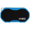 Altec Lansing Baby Boom XL, Bluetooth IP67 Waterproof, Speaker, Royal Blue (Certified Used)