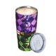 thumbnail image 2 of Taza de café con tapa de Five Nightsat Freddy's, 20 oz, vaso de viaje de acero inoxidable que se mantiene frío durante 9 horas y caliente durante 3 horas, 2 of 7