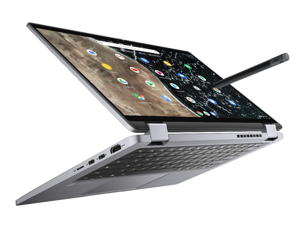 dell-latitude-14-full-hd-touchscreen-chromebook-intel-core-i5-i5