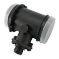 thumbnail image 1 of 13621747155 Sensor de calidad del aire ABS del coche para E34 E36 525i 530i, 1 of 10