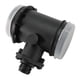 thumbnail image 4 of ,13621747155 Sensor de calidad del aire ABS del coche Sensor de masa de aire construido para el futuro, 4 of 9