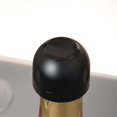thumbnail image 4 of 4 Pack R410a Adapter Charging Vacuum Port Adapter Brass Converter With Thimble 5/16 Inch Sae Female (haoyi), 4 of 4