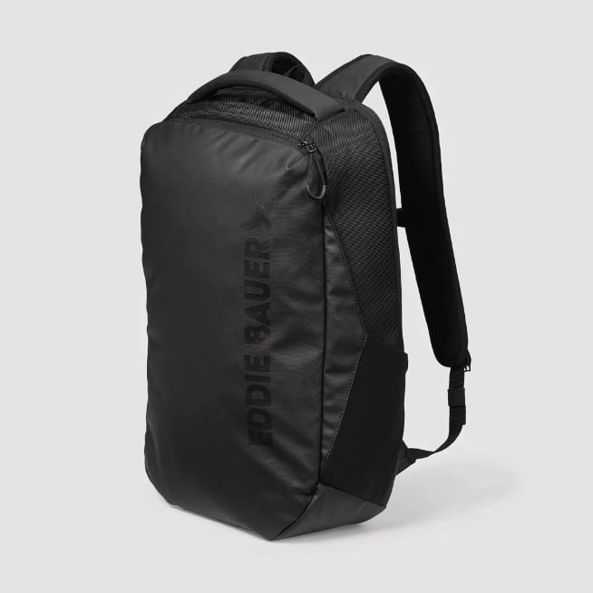 cotopaxi allpa 42 black Rucksack 42L Travel Pack Gear for Good Cotopaxi Allpa 42L Travel Pack