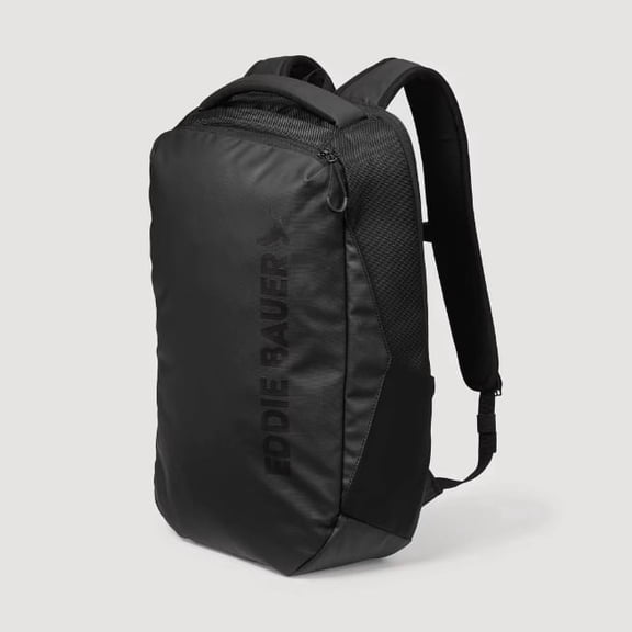 Voyager 3.0 22L Backpack, Black