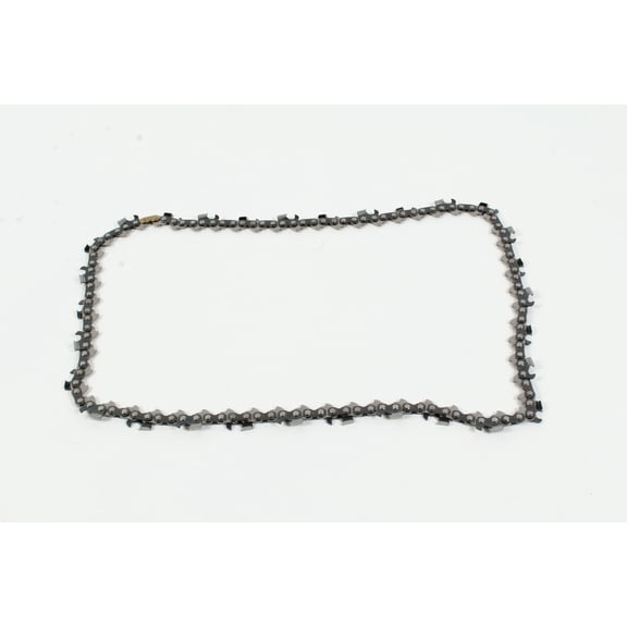 Genuine Husqvarna 581626960 16" 3/8" .058" 60DL Saw Chain Loop C85