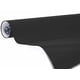 thumbnail image 1 of Rollo de Vinilo para Envoltura 3M 1080 Negro Mate 15 cm x 150 cm, 1 of 1
