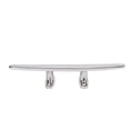 thumbnail image 1 of Deck Cleat, Dock Cleat Polished Rustproof  for Marine for Speedboat, 1 of 7