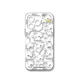 thumbnail image 3 of Funda de teléfono de silicona suave y transparente, crayones de Anime, Shin-chans, iPhone 15, 14, 13, 12, Mini, 11 Pro Max, XR, XS, 8, SE Plus, 3 of 5