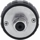 thumbnail image 5 of Combination Lock - 1 Piece Wall Combination Cam Cabinet Combination Lock, Convenient Keyless Lock (size: 26mm), 5 of 5