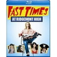 thumbnail image 2 of Temps Rapides à Ridgemont High [Blu-ray], 2 of 2