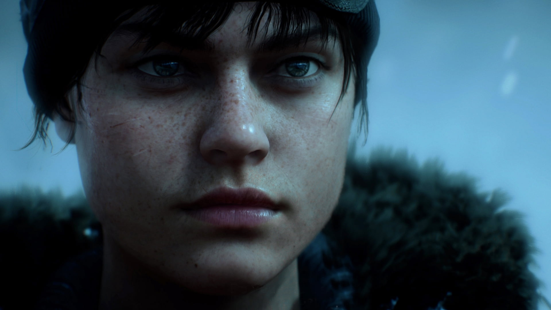 battlefield 5 walmart ps4