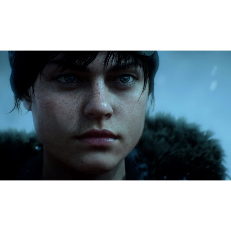 Battlefield V Deluxe Edition – PS4 – Neuf Sous Blister – Jeu En Anglais/français/allemand/espagnol/italien