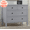 Grey, variant on Delta Children Epic 3 Drawer Dresser with Interlocking Drawers - Greenguard Gold Certified, Bianca White