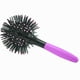 thumbnail image 4 of Cepillo rizador Idea Nuova Color Rosa, 4 of 4