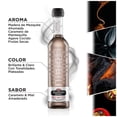 thumbnail image 2 of Tequila Maestro Dobel Blanco Ahumado 700 ml, 2 of 4
